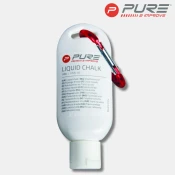 Tekoča kreda PURE 2 IMPROVE/Liquid Chalk/50 ML.