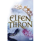 ELFENTHRON
