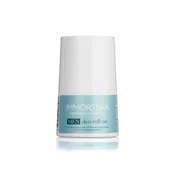 Deo roll-on MEN