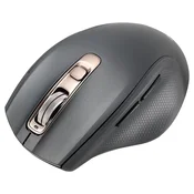 Bežicni miš YENKEE YMS 2090 Dual WL NEO PRO