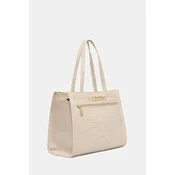 Torbica Valentino Bags CORA