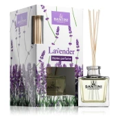 Santini Mirisni difuzor za dom - LAVENDER