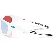OAKLEY SONČNA OČALA LATERALIS MATTE WHITE
