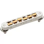 Schaller GTM Nickel Gitarski most (Kao novo)