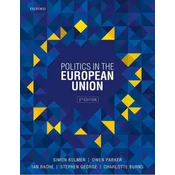 Politics in the European Union