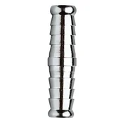 Spojnica za crevo 10mm NEO TOOLS