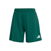 ADIDAS PERFORMANCE Športne hlače ENT26 jelka
