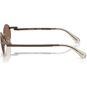 Swarovski Naočare za sunce SK 7033 400273