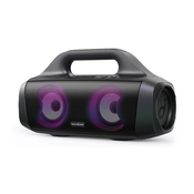 Soundcore Select Pro bluetooth prenosni zvočnik