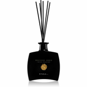 Rituals Private Collection Precious Amber aroma difuzor s polnilom 450 ml