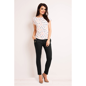 Infinite You Womans Shirt M131