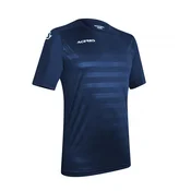 Atlantis 2 BLU | Nogometni dres | Acerbis