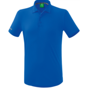 Majica Erima Functional Polo-Shirt