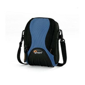 LOWEPRO foto torbica Apex 20 AW, modra