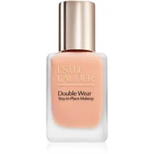 Estée Lauder Double Wear Stay-in-Place Makeup SPF10 dugotrajni puder SPF 10 nijansa 2C1 Pure Beige 30 ml
