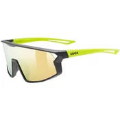 uvex skyryse jr. 2616