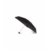 DEŽNIK ZLOŽLJIV MYBRELLA CARBON