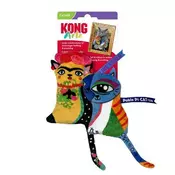 KONG IGRAČA ZA MAČKE ARTZ /PICASSO 2KOS