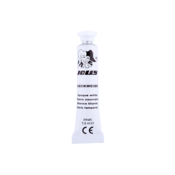 Jolly Prekrivna bela tempera 7,5ml
