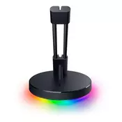 RAZER Držac kabla miša BUNGEE V3 CHROMA