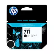 HP tinta CZ133A