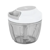 shumee Ročni sekljalnik 650 ml