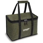Delphin WASABI Coolbag