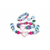 CRAZY CHIC En-Joy set za narukvice s mineralima CL18580
