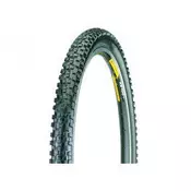 Spoljna guma KENDA K1027 KADRE 26x2,1(54-559)