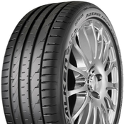 Falken letna pnevmatika 235/45R17 97Y Azenis FK520