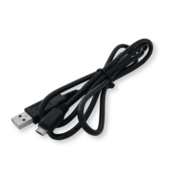 Berner Micro USB podatkovno/polnilni kabel - 1m