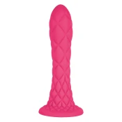 SilexD Fantasy Line Dreamy 7 Pink