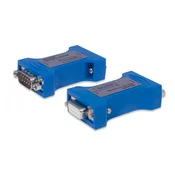 Digitus Kabel DIGITUS DA-70161