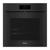 Miele PEĆNICA MIELE H 7860 BPX ArtLine obsw