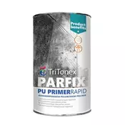 TRITONEX Parfix PU Primer Rapid poliuretanski prajmer