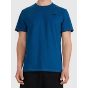 4F MAJICA TSHIRT M2669 ZA MUŠKARCE