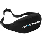 Top4Running Pasna torbica Top4Running Beltag