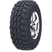 Goodride Radial M/T SL366 ( LT215/75 R15 100/97Q 6PR, POR OWL )