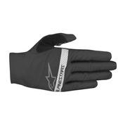 ROKAVICE ALPINESTARS ASPEN PRO LITE