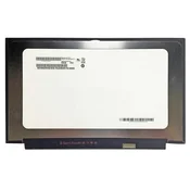CoreParts LCD matrika 14.0 sijajni 1920 x 1080 30-pinski