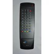 DALJINSKI RC474-HQ SELECO