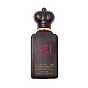 Clive Christian Clive Christian Rock Rose - 50ml