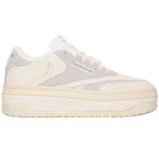 REEBOK PATIKE CLUB C EXTRA 10 ŽENE