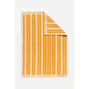 Marimekko majhna brisača iz bombaža 50 x 70 cm
