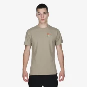Kander CAMPING T-SHIRT