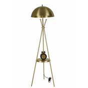 OPVIQ Podna lampa Venedik 534LUN4435