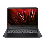 ACER AN517-54-5994 i5-11400H 17.3i