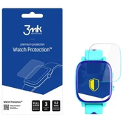 3MK Garett Kids Sun Pro - zaščita za uro 3mk ARC