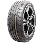 Delmax Perform Pro ( 205/50 ZR16 91W XL )