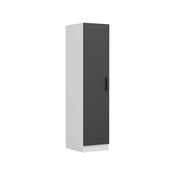 Hanah Home Ormar Minar Kale 8745